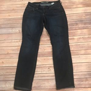Old Navy Skinny Jeans